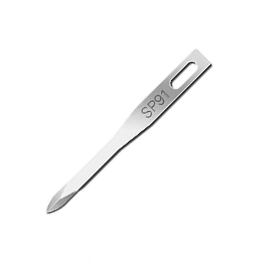 Swann Morton Micro Scalpel Blades