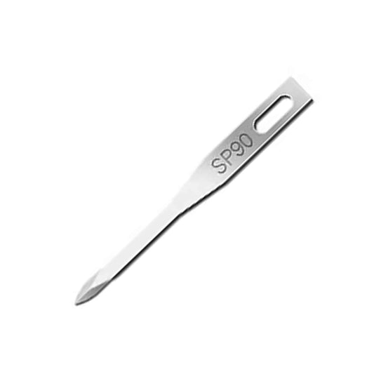 Swann Morton Micro Scalpel Blades