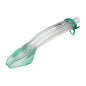 I-Gel® Plus Supraglottic Airway Ideal For Use In Emergency Medicine