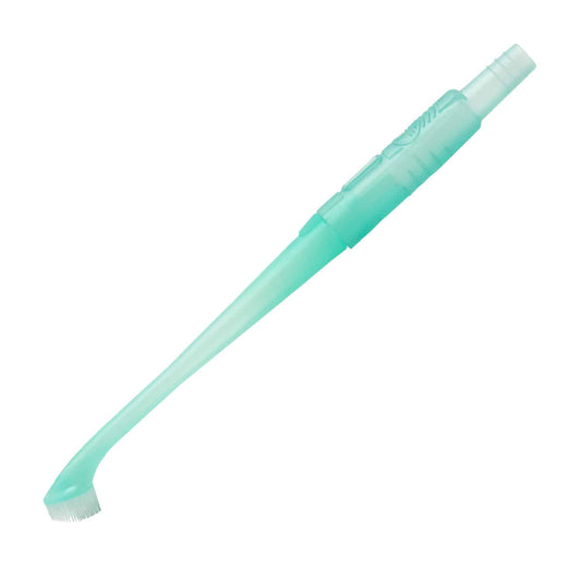 Orocare™ Aspire Suction Toothbrush Available Individually Or As A Set