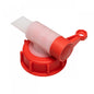 Medichem Canister Tap For Easy Dosing From 5 Litre Canisters