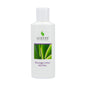 Schupp Massage Lotion With Long-Lasting Lubrication Properties