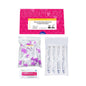 Bioflux Influenza A&B Antigen Rapid Test Including All Necessary Materials