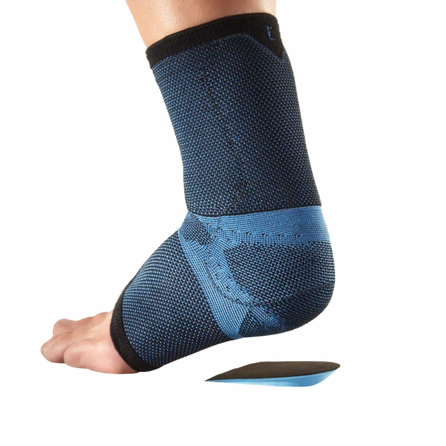 Cellacare® Achillo Achilles Tendon Bandage