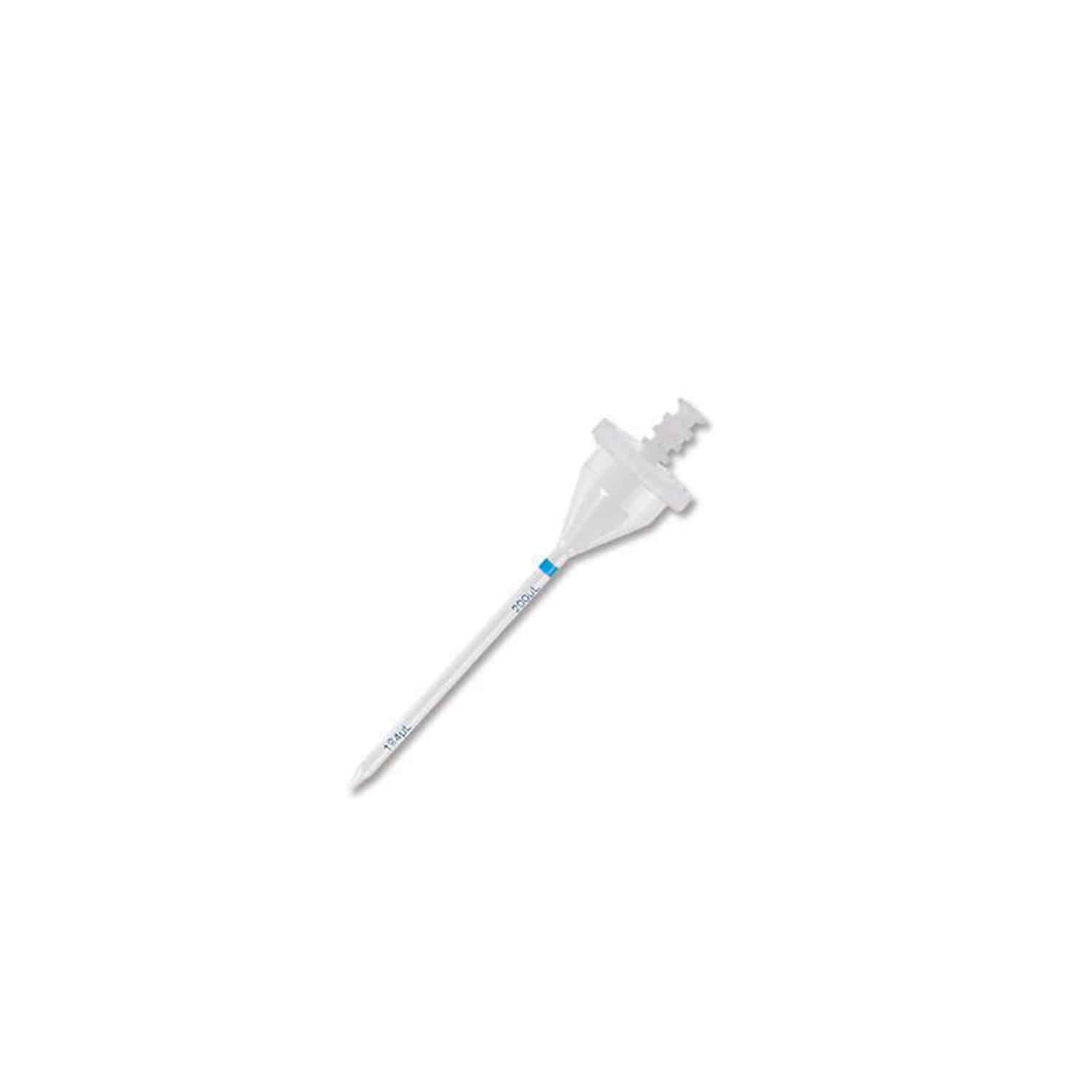 Combitips Advanced® (Pcr Clean) Dispensing Tips For Multipette Multi-Dispenser Pipettes