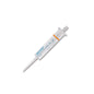 Combitips® Advanced 0.1 Ml - 50 Ml