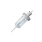 Combitips® Advanced 0.1 Ml - 50 Ml