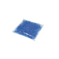 Eppendorf Tubes 3810X With A Volume Of 1.5 Ml