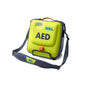Aed 3™ Carry Case For Safe Transport Of The Aed 3™ Defibrillator