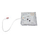 Powerheart® G3 Adult Electrodes For The Powerheart® G3 Elite Defibrillator