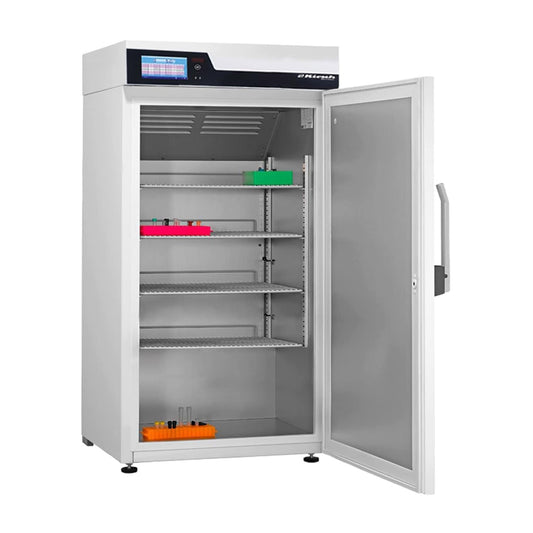 Kirsch Labo 288 Laboratory Refrigerator Available In Various Versions