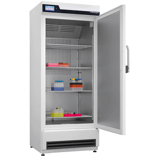 Kirsch Laboratory Refrigerator Labo Available In Various Versions