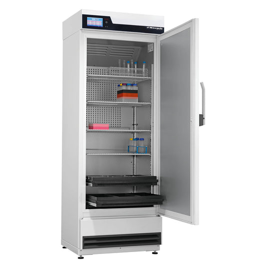 Kirsch Labex® 340/468 Laboratory Refrigerator   Available In Various Versions