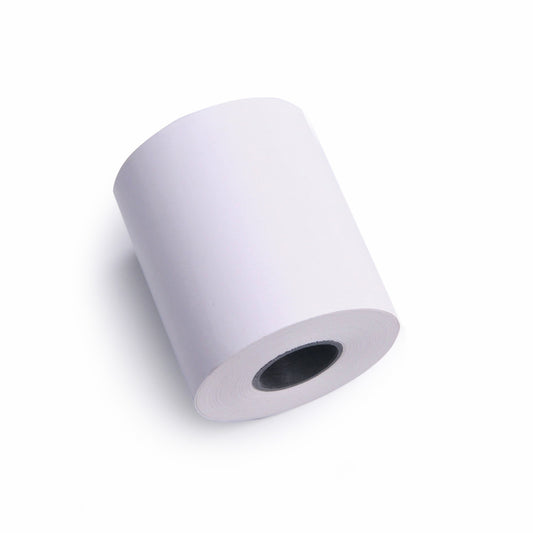 Thermal Printer Paper for cobas b 101 Printer