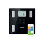 Omron Viva Smart Scale   Compatible With The Omron Connect App