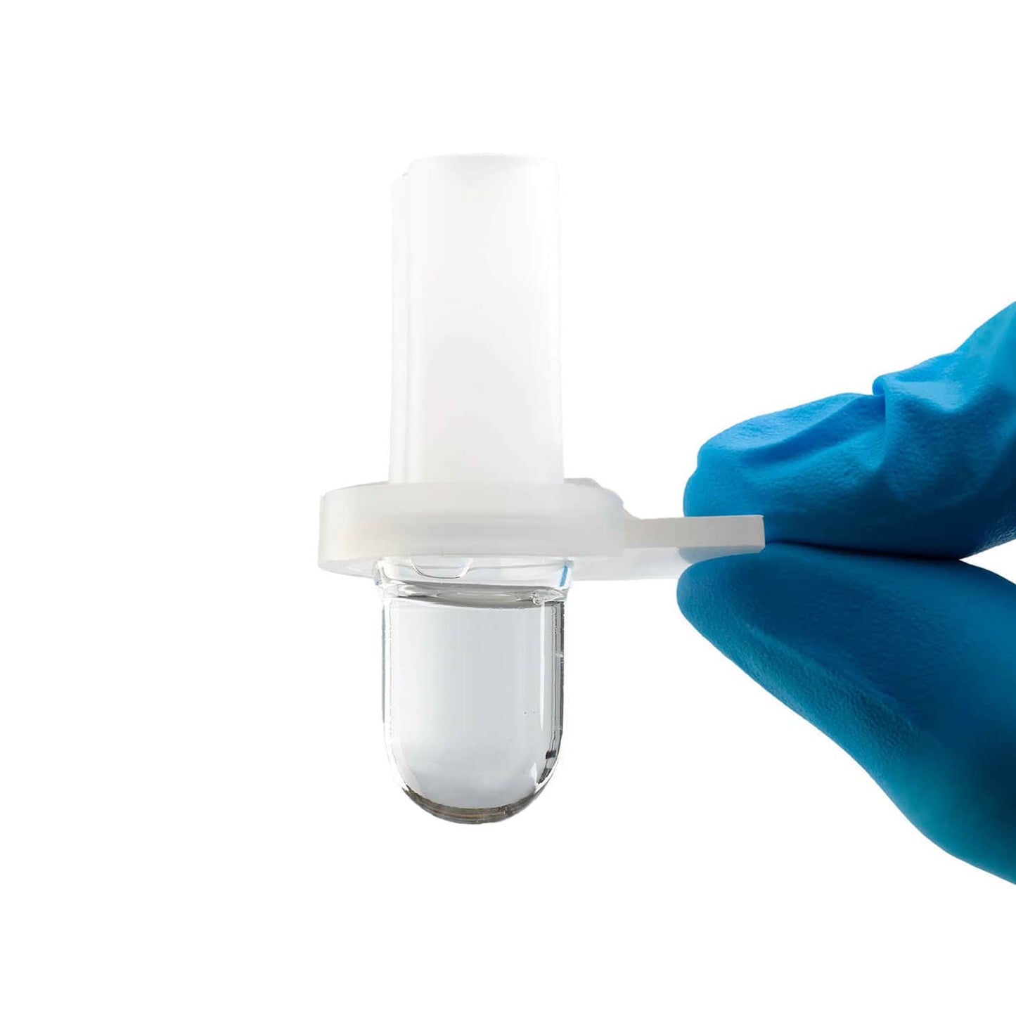 Quo-Test™ A1C Test Kit For Measuring Hba1C In Venous/Capillary Blood Samples