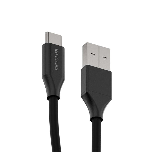 2 M Long 3Gen Dermlite Dl5 Usb Cable