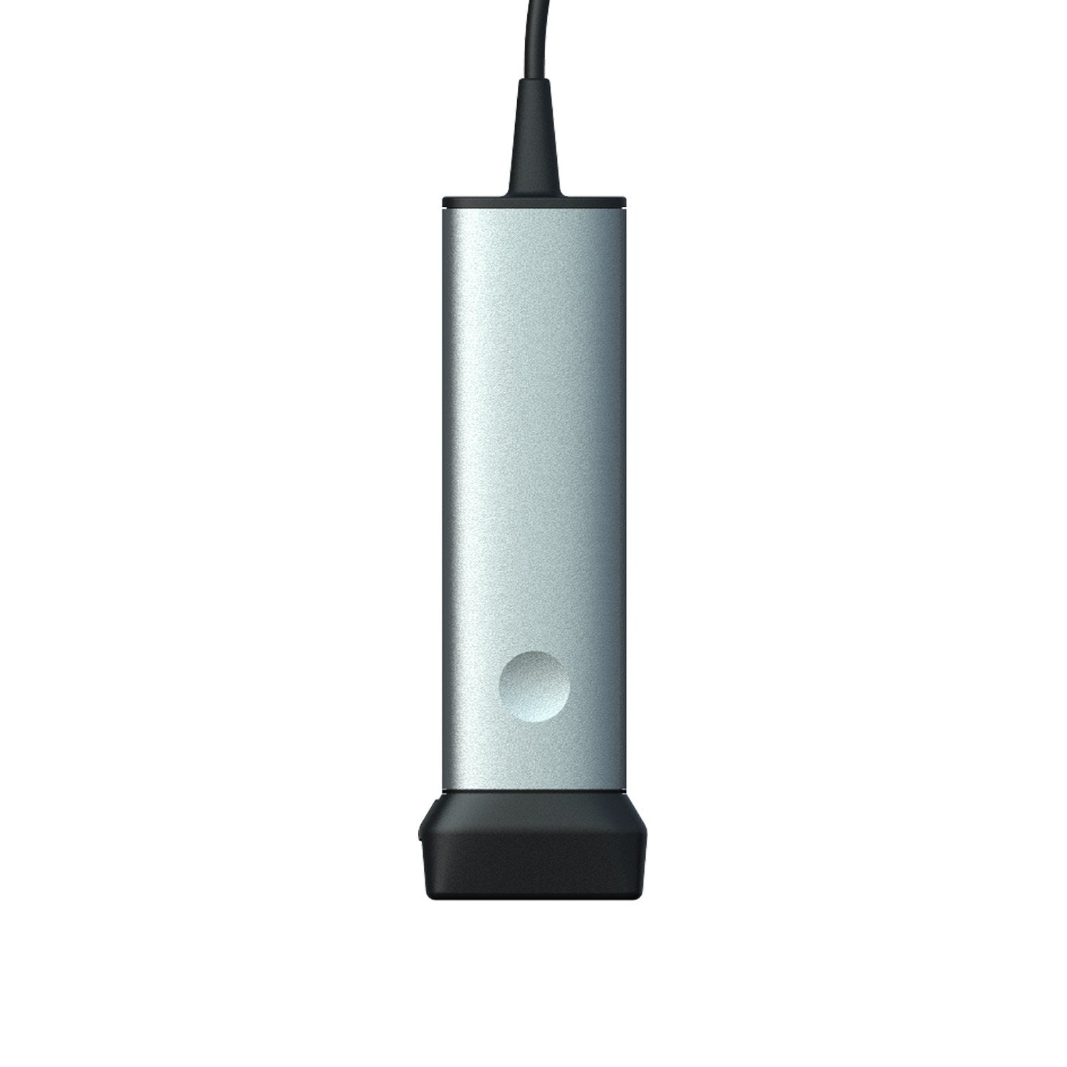 Chison 7L Linear Probe For The Sonoair 70 Ultrasound System