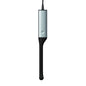 Transvaginal Probe 6E From Chison For Use With The Sonoair 70 Ultrasound Scanner