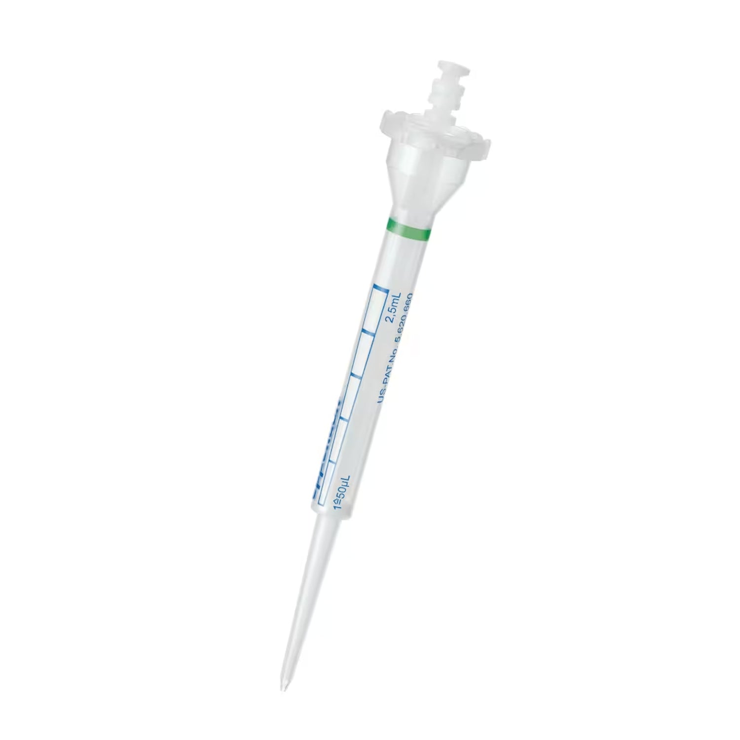 Combitips Advanced® (Pcr Clean) Dispensing Tips For Multipette Multi-Dispenser Pipettes