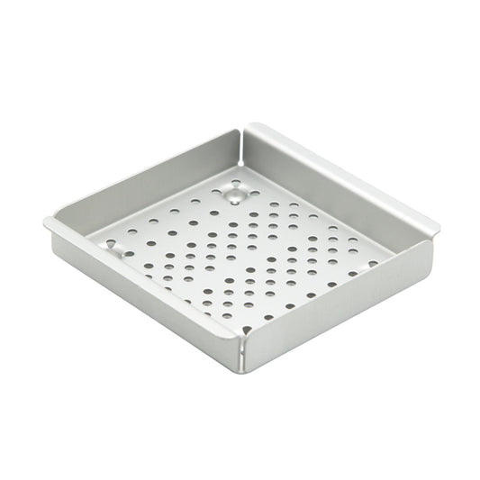 Careclave® Short Tray Available In Different Sizes 
