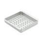 Careclave® Short Tray Available In Different Sizes 