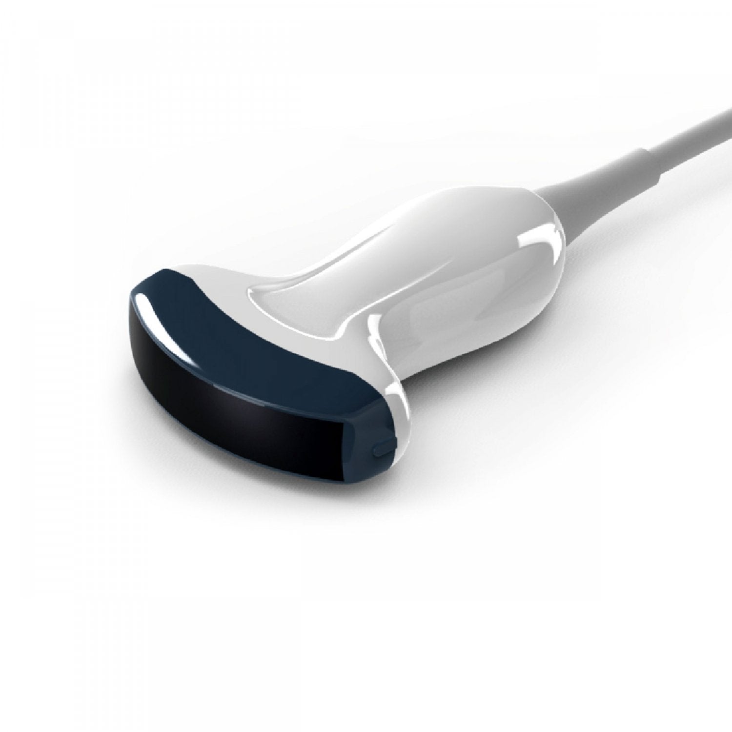 Sonobook 8 Convex Probe For Use With The Sonobook 8 Ultrasound System From Chison