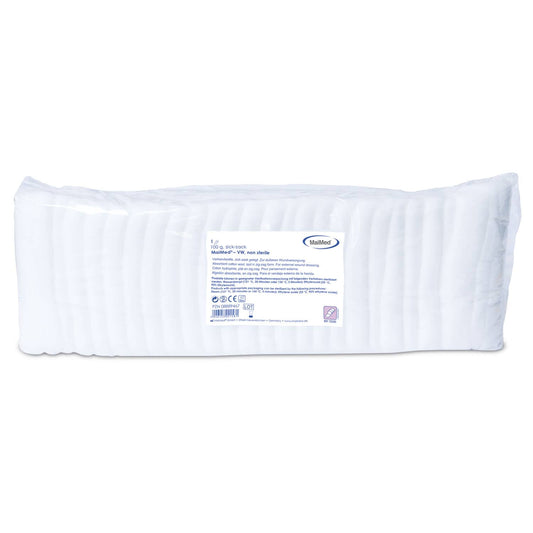 Surgical Cotton Wool In Different Sizes   Can Be Cut As Required