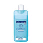 Sterillium Classic Pure Hand Disinfectant With High Remanence Effect