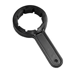 Canister Spanner For Effortless Opening And Closing Of 5 L Canisters