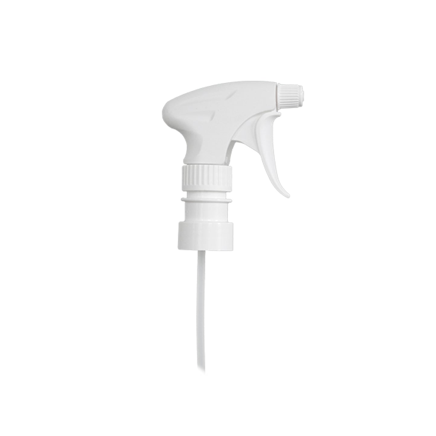 Spray Nozzle   Suitable For Many 1 Litre Bottles