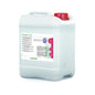 Hexaquart Pure Cleaner And Disinfectant For Fixtures And Floors