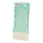 Self-Adhesive Sterilisation Pouches With Sterilisation Indicator | 200 Per Pack