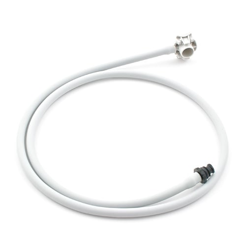  Flexiport Tube   Suitable For Use With All Flexiport Blood Pressure Cuffs