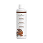 Massage Chocolate From Cosimed For Beautiful   Soft Skin