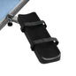 Armrest For Operating Tables   Made Of Metal And Pu Foam Padding