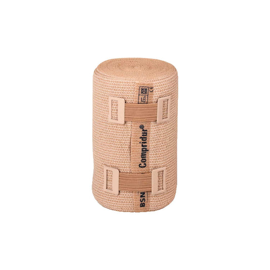 Compridur Short-Stretch Bandage, 5m Length 6cmSSB