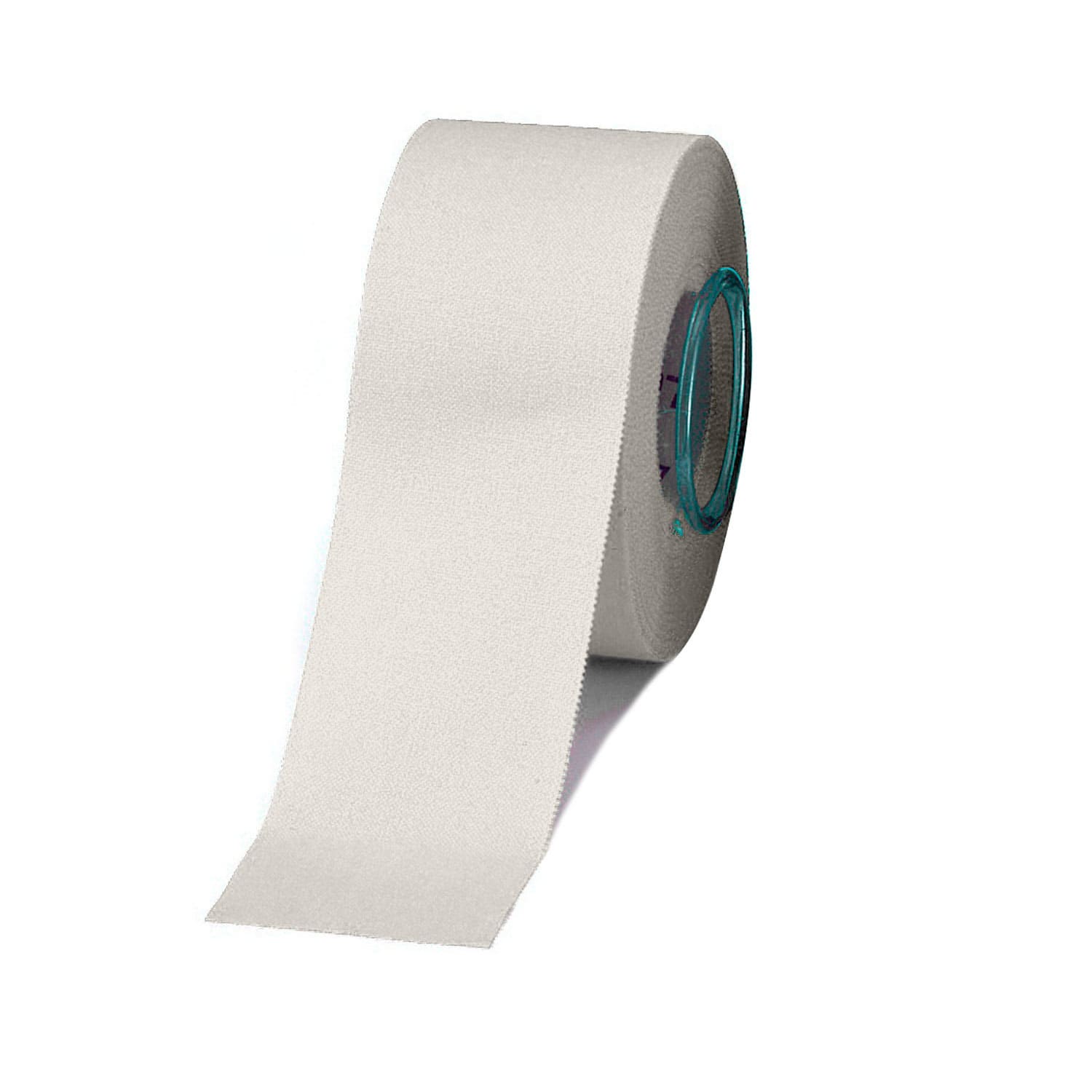 Leukotape Classic, 3.75 cm Width white