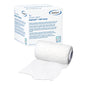 Maielast-Haft Krepp Conforming Bandage   Self-Adhesive With Short Stretch