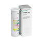 Roche Combur 9 Test | Urinalysis Strips For Measuring 9 Urine Parameters
