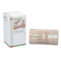 Rosidal K Short-Stretch Bandage For Efficient Compression Therapy