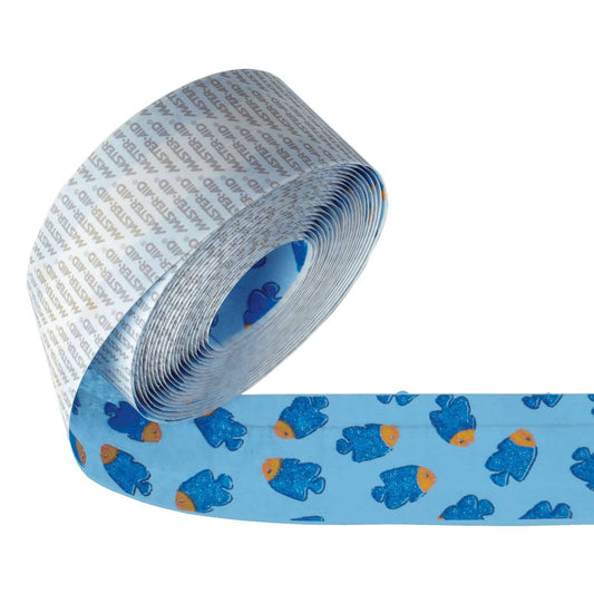 Maxi Color Paediatric Plaster For Trivial Injuries | Specially Developed For Children