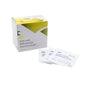 Sterile Gauze Swabs   8X Folded   50 Pieces