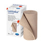 Lastodur Soft| Durable Long-Stretch Bandage With Permanent Elasticity