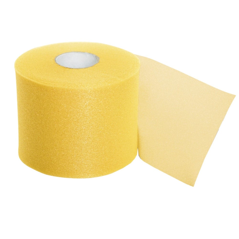 Salvapelle Pre-Wrap | Protects Skin Beneath Tape Wraps