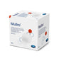 Mullro Gauze Dressing   Suitable For Various Purposes   Available In Various Lengths