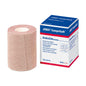 Jobst Comprihaft – Cohesive Short Stretch Bandage Made From 100% Cotton