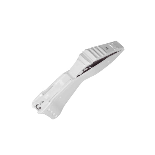 Sterile And Disposable 3M Precise Skin Stapler With Curved Staples