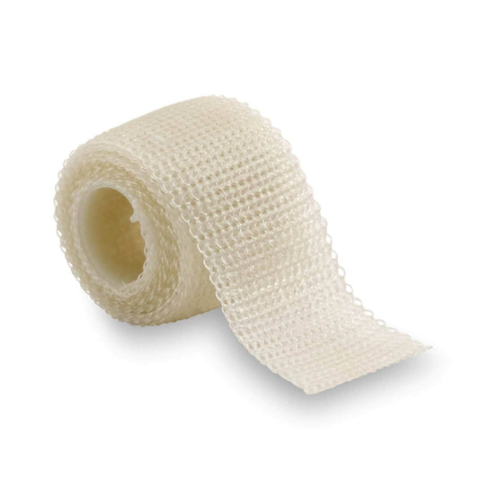 3M Soft Cast 2,5cm x 1,8m | white