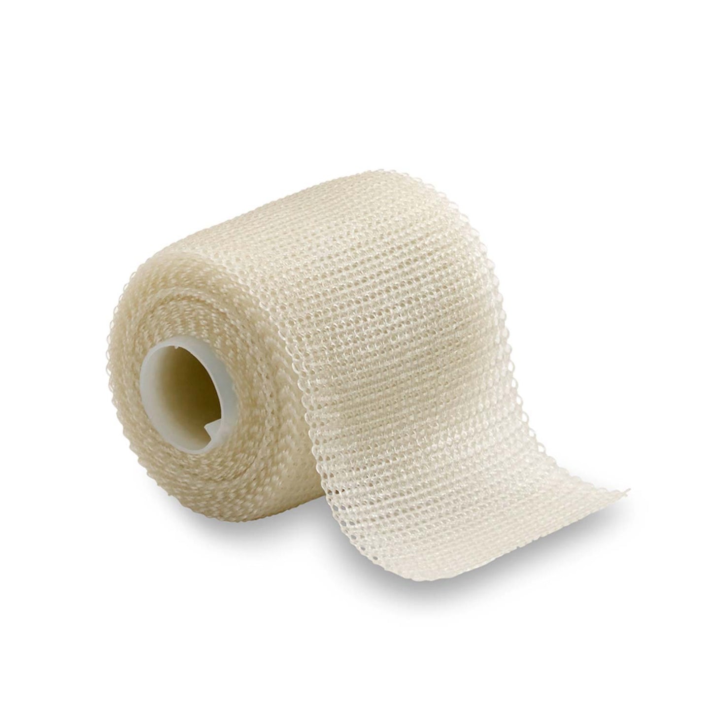 3M Soft Cast 5cm x 3,6m | white